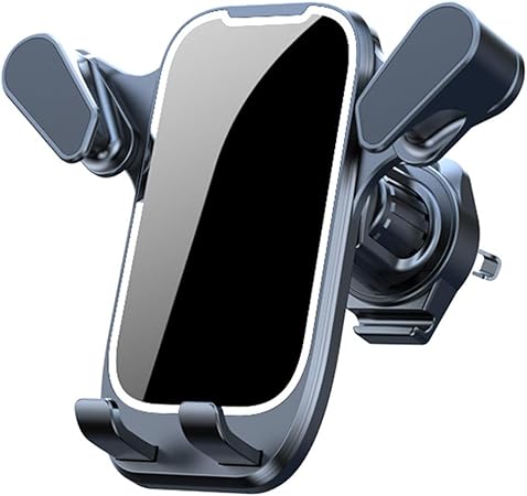 Read more about the article Car Phone Holder