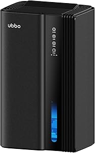 Read more about the article Dehumidifiers for Home