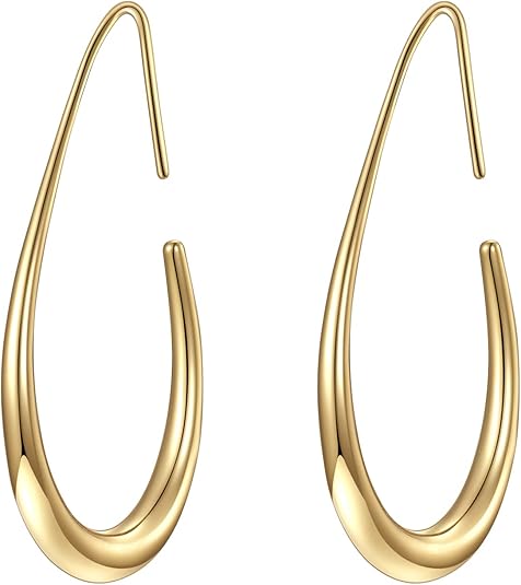 Read more about the article Earrings for Women