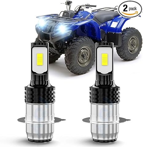 Read more about the article Fog Bulbs Fit