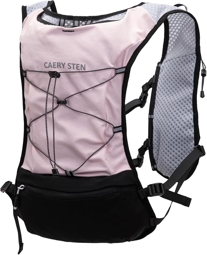 Read more about the article Hiking Backpack
