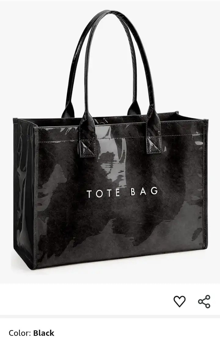 Read more about the article Bad for women