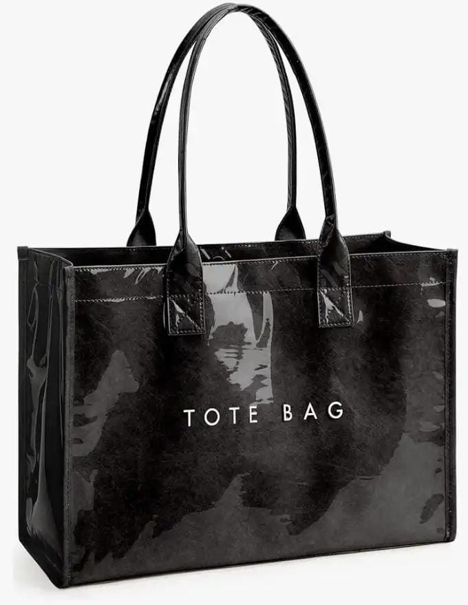 Read more about the article Bag