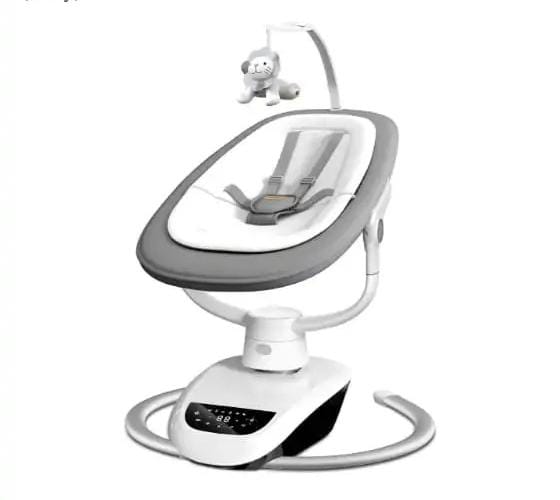 Read more about the article Wacker