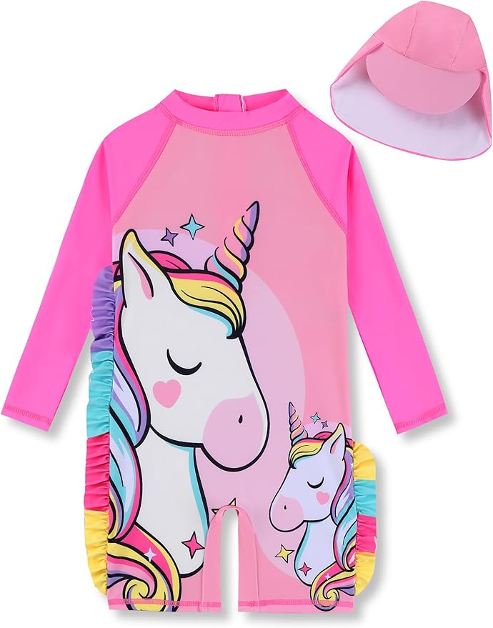 Read more about the article Swimsuit