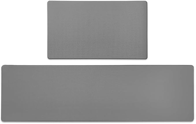 Read more about the article Kitchen mat