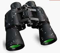 Read more about the article binoculars