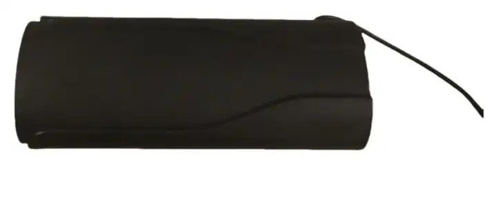 Read more about the article Black Indoor TV Antenna