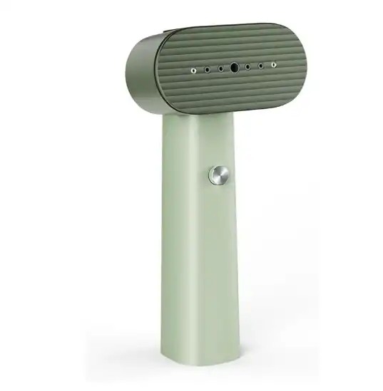 Read more about the article Steamer for Clothes