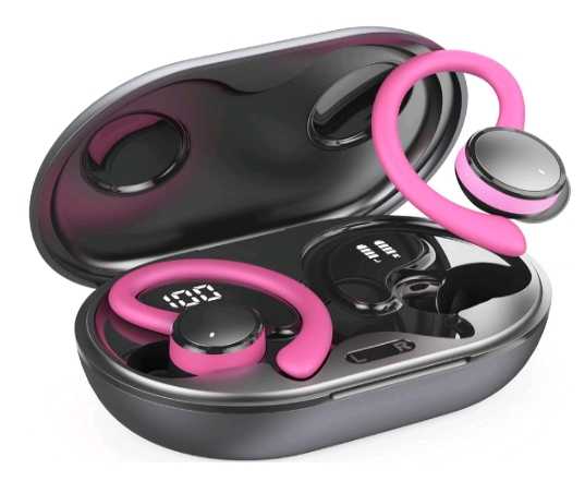 Read more about the article Matast Earbuds Wireless