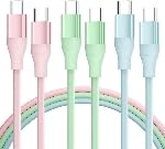 Read more about the article Cable