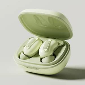 Read more about the article Sleeping headphones