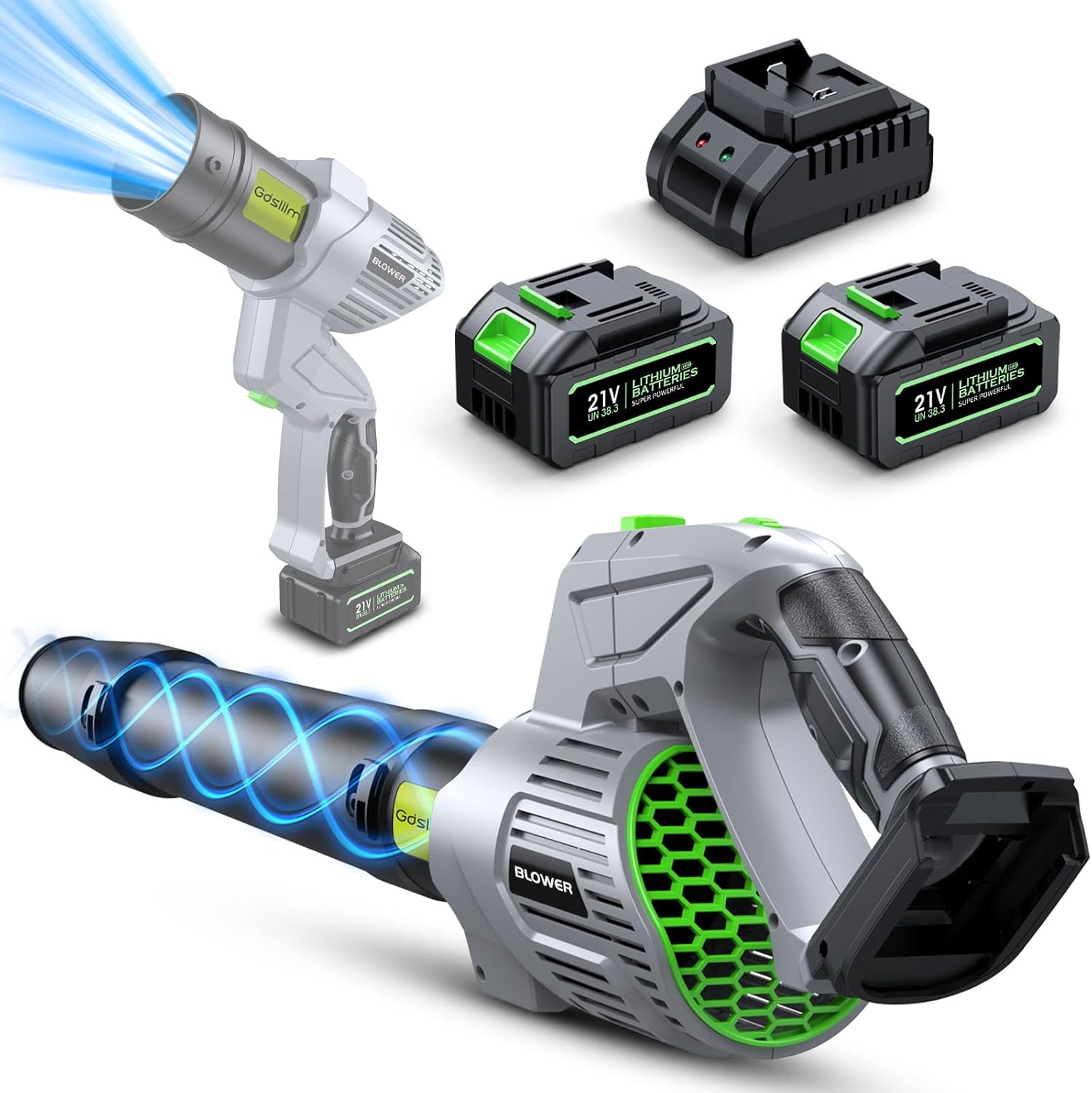 Read more about the article 