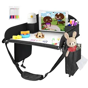 Read more about the article kids travel tray