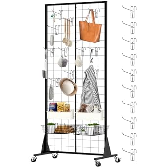 Read more about the article grid wall