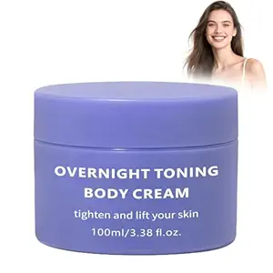 Read more about the article Get Dream Overnight Toning Whip, Overnight Toning Body