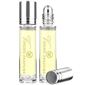 Read more about the article Pheromone Parfum Herren