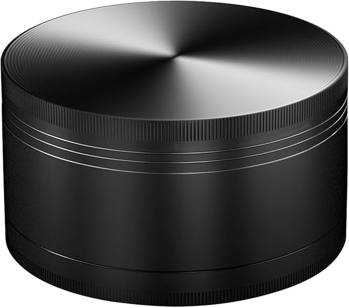 Read more about the article spice grinder black