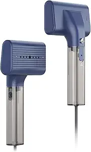 Read more about the article steamer for clothes