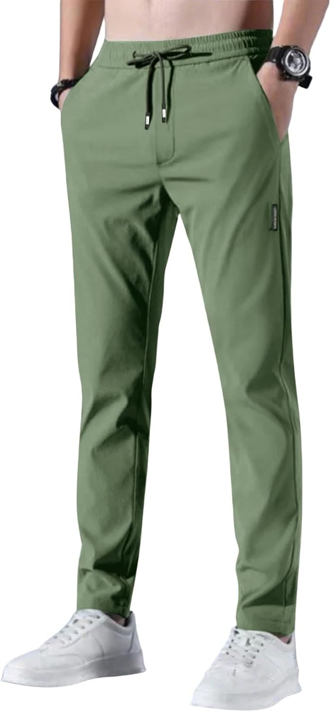 Read more about the article Breathable Pants Men