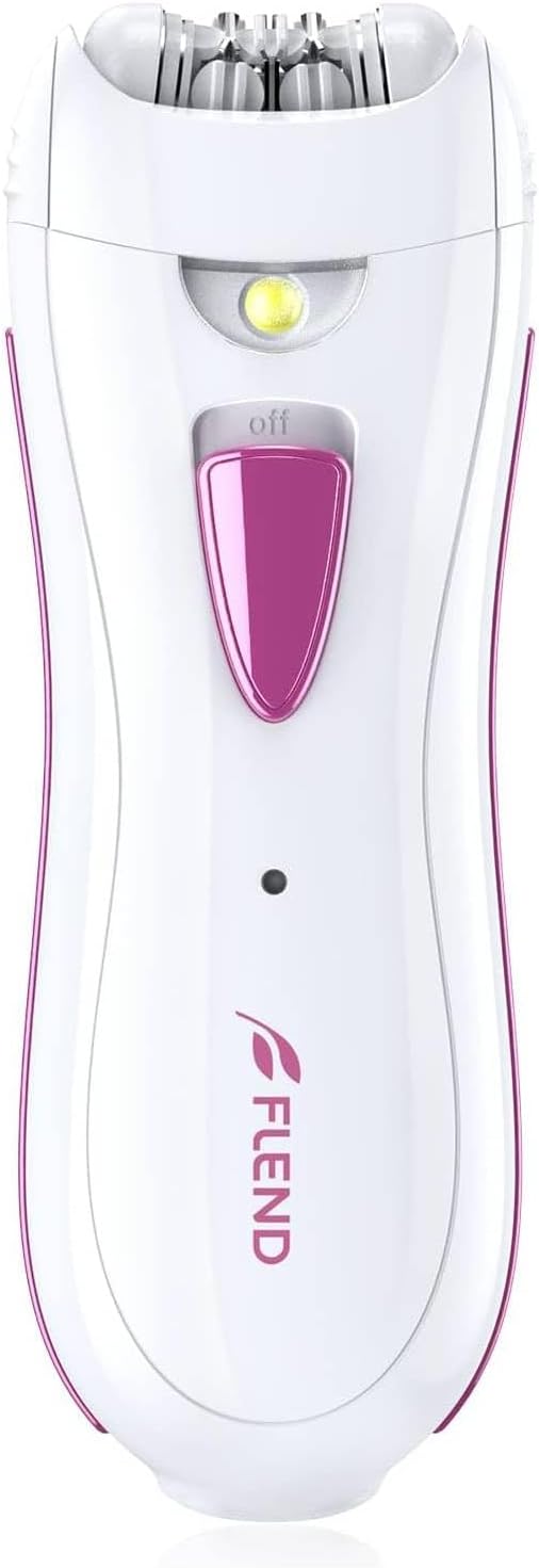 Read more about the article Epilator for Women,