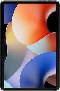 Read more about the article Tablet