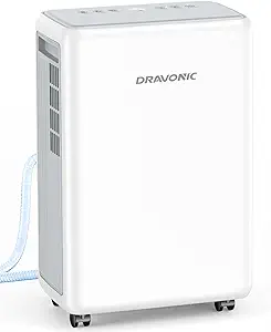 Read more about the article dehumidifier for basement