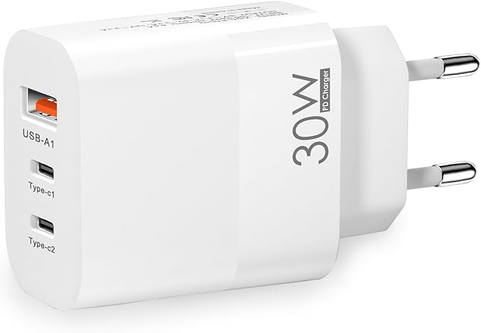 Read more about the article 