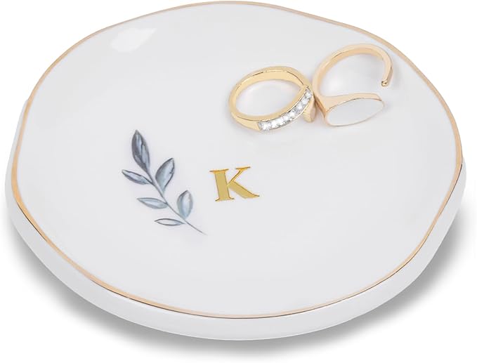 Read more about the article Ring dish