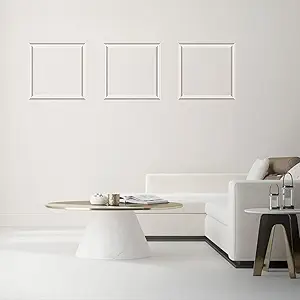 Read more about the article 3d wainscoting panels set of 3 bedroom