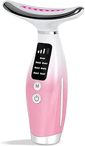 Read more about the article Face Massager