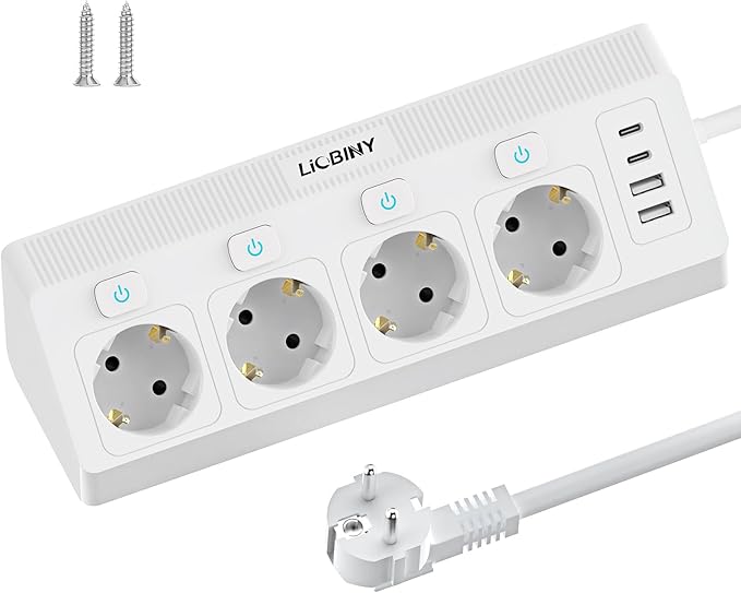 Read more about the article ecksteckdose ecksteckdose küche