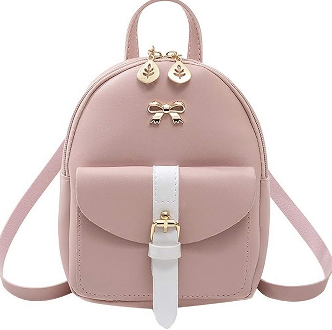 Read more about the article cute purses for teens