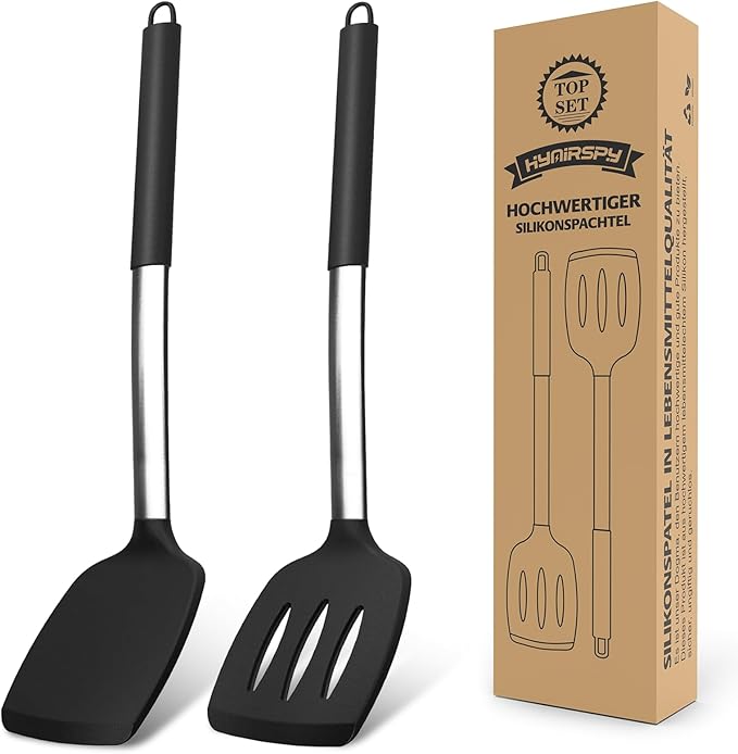 Read more about the article 