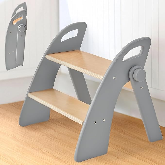 Read more about the article step stool