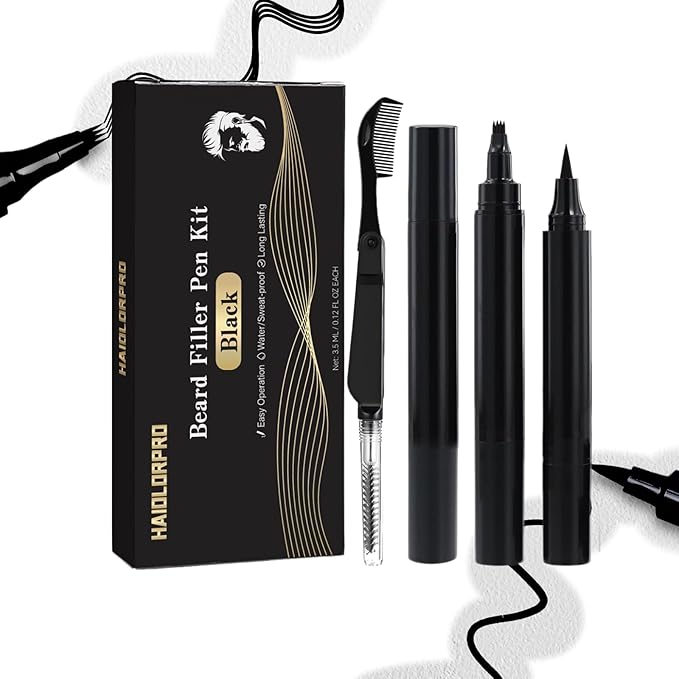 Read more about the article 