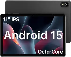 Read more about the article Android tablet 11 inch