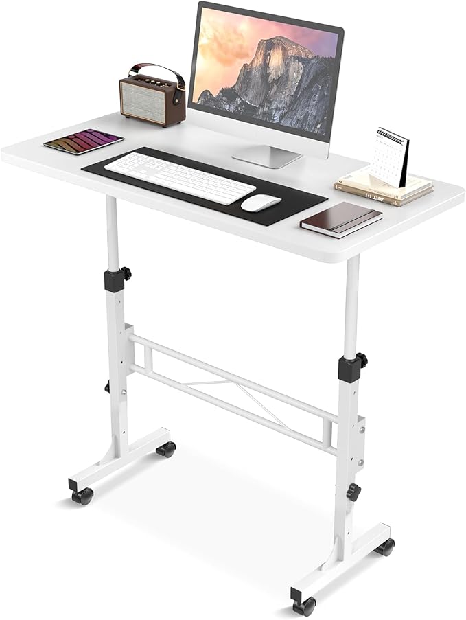 Read more about the article standing desk