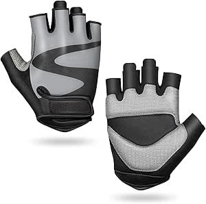 Read more about the article fahrradhandschuhe herren