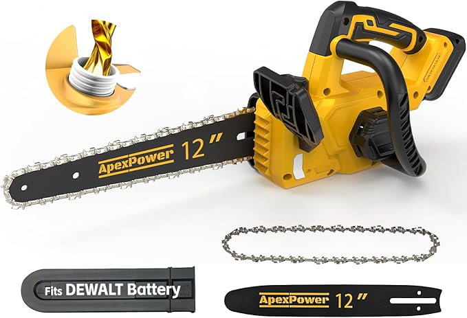 Read more about the article 