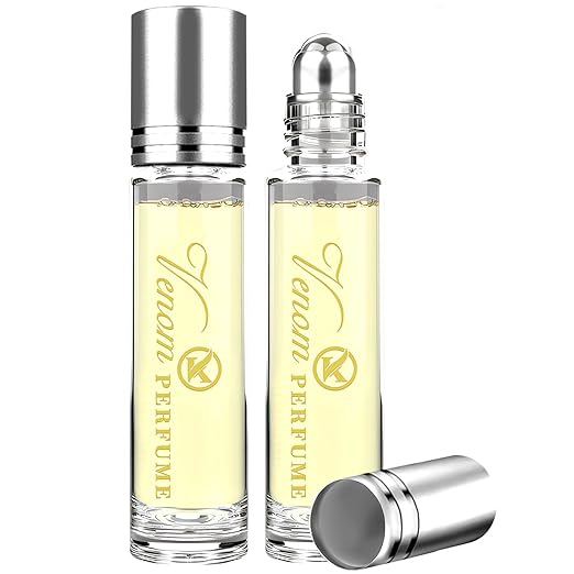 Read more about the article Pheromone Parfum Herren