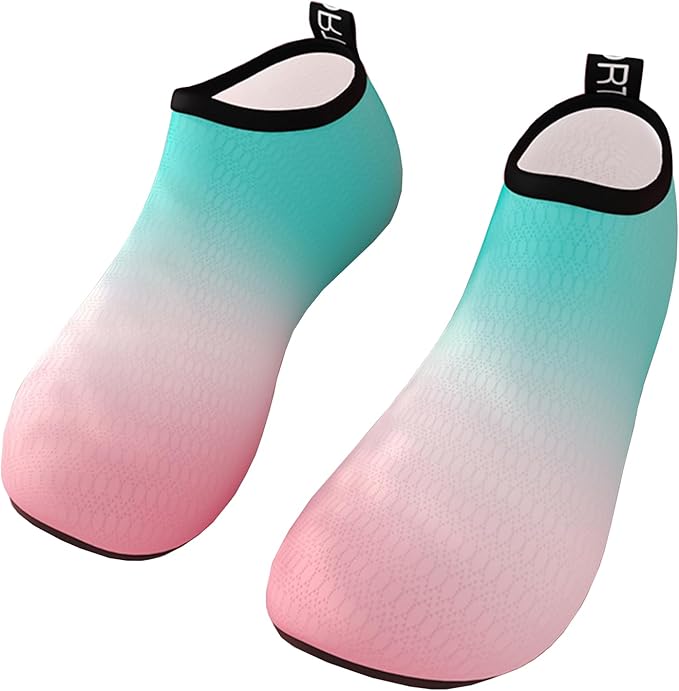 Read more about the article Diving Socks