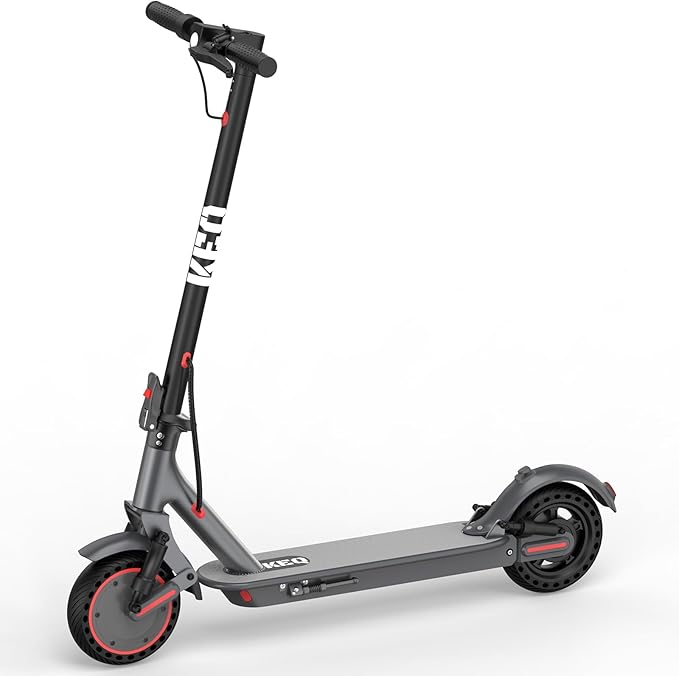 Read more about the article Electric Scooter for Adults