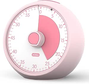 Read more about the article kids timer