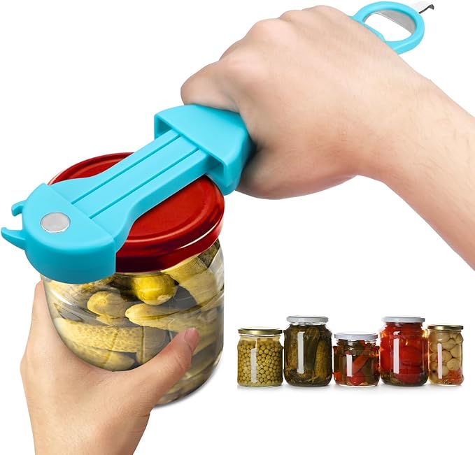 Read more about the article https://amzn.to/3SufE7B