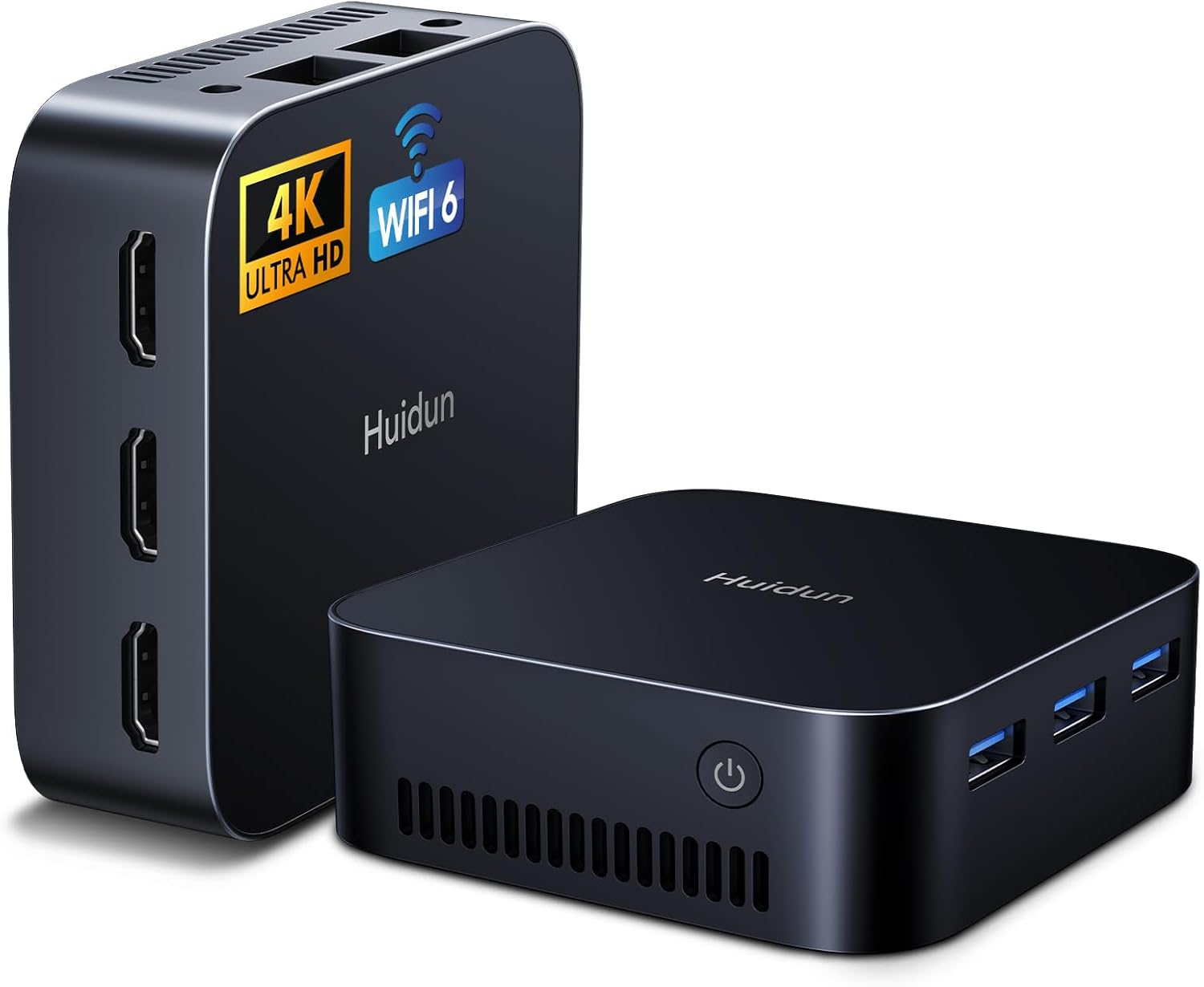 Read more about the article Mini Pc