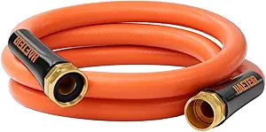 Read more about the article Garden hose