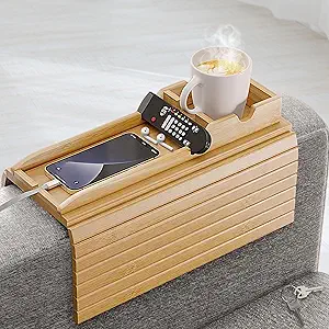 Read more about the article Couch Cup Holder