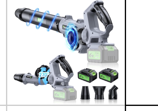 Read more about the article 