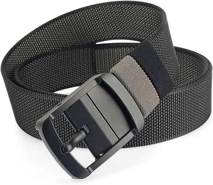 Read more about the article Belt